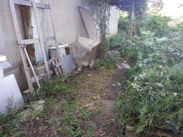 f:id:handpanshoman:20200928191041j:plain