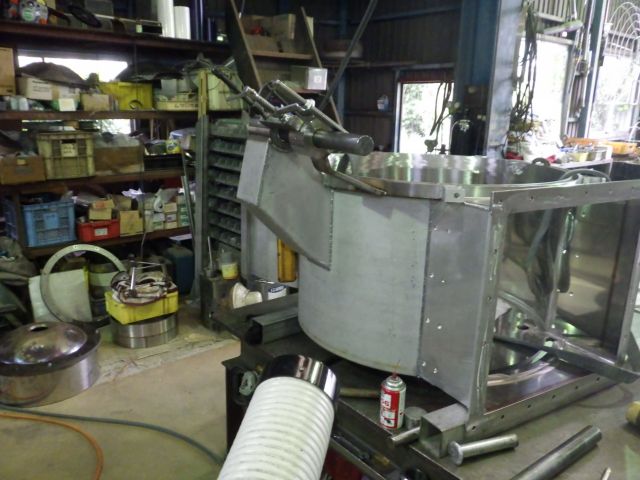 f:id:handpanshoman:20200929191007j:plain f:id:handpanshoman:20200929191007j:plain