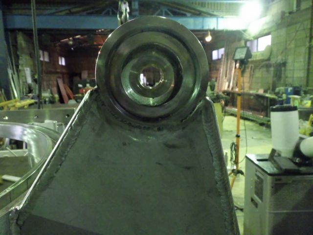 f:id:handpanshoman:20200929191124j:plain f:id:handpanshoman:20200929191124j:plain