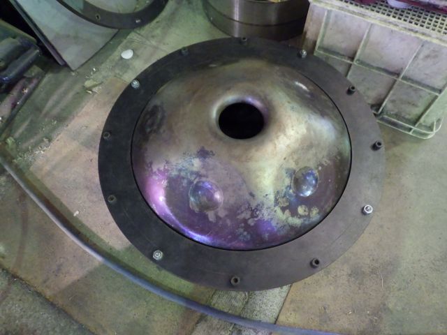 f:id:handpanshoman:20200929191412j:plain f:id:handpanshoman:20200929191412j:plain