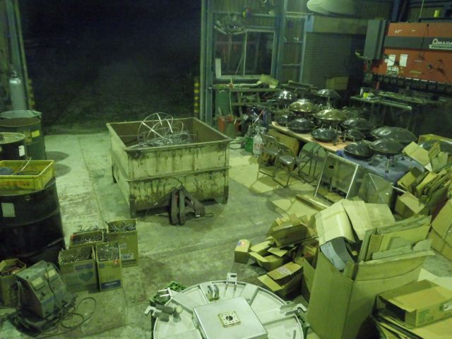 f:id:handpanshoman:20200929191439j:plain f:id:handpanshoman:20200929191439j:plain