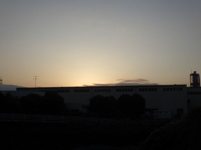 f:id:handpanshoman:20201002190148j:plain