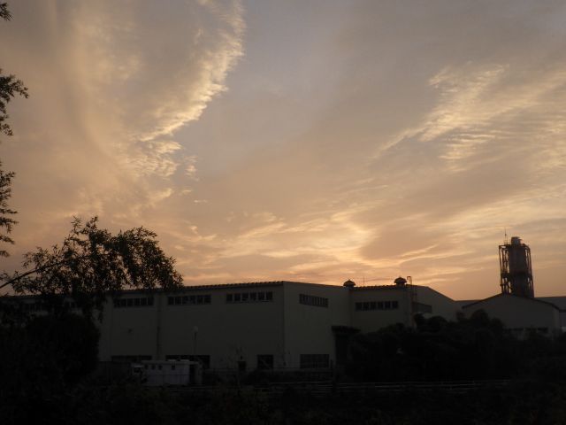 f:id:handpanshoman:20201003192502j:plain
