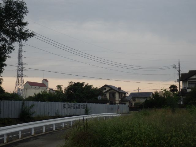 f:id:handpanshoman:20201005184234j:plain