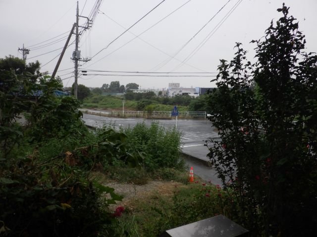f:id:handpanshoman:20201007185757j:plain