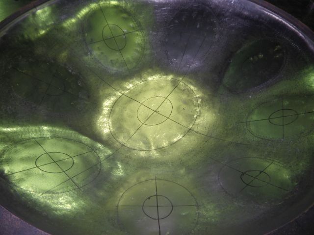 f:id:handpanshoman:20201009190729j:plain