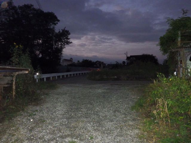 f:id:handpanshoman:20201012193513j:plain f:id:handpanshoman:20201012193513j:plain