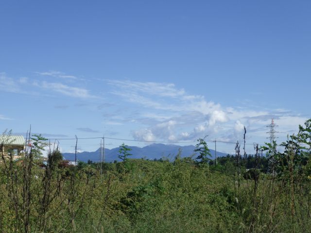 f:id:handpanshoman:20201013190743j:plain