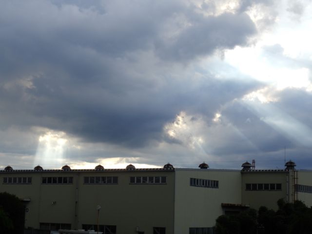 f:id:handpanshoman:20201013191336j:plain