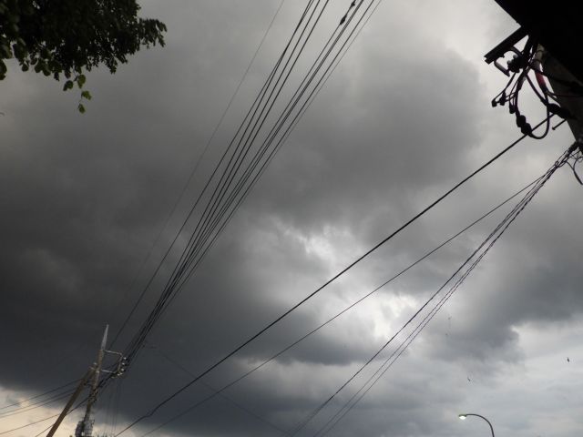 f:id:handpanshoman:20201013191417j:plain