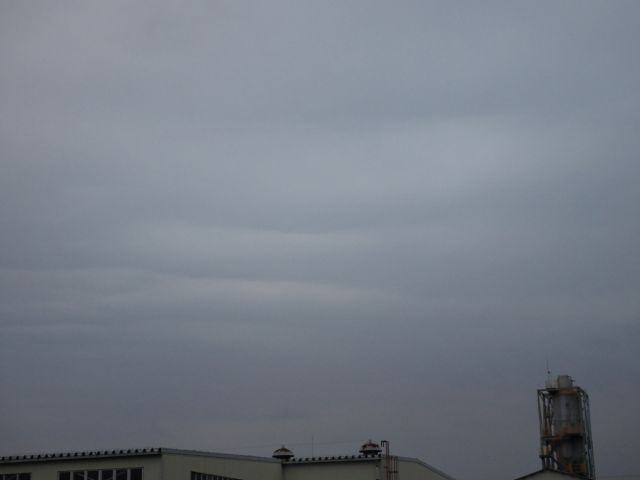 f:id:handpanshoman:20201014191913j:plain