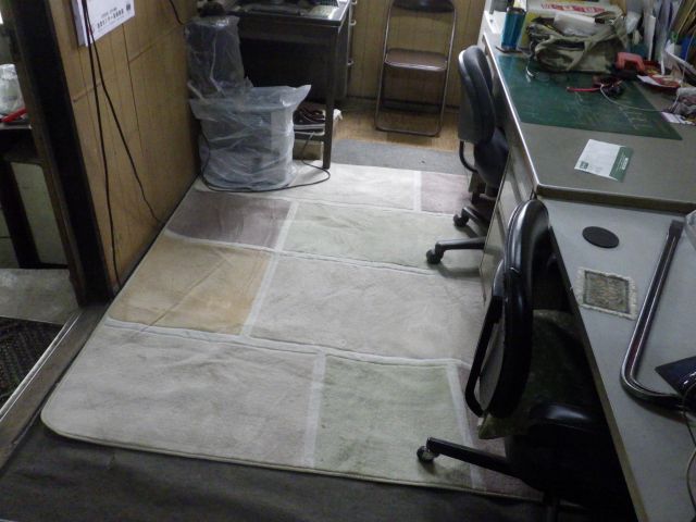 f:id:handpanshoman:20201022191742j:plain