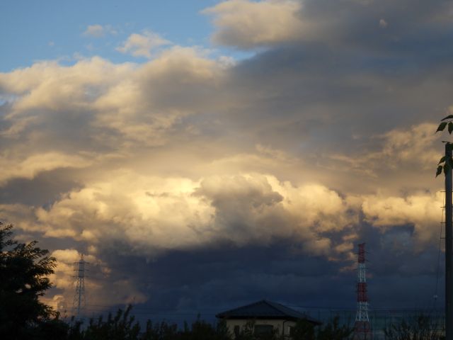 f:id:handpanshoman:20201024182605j:plain