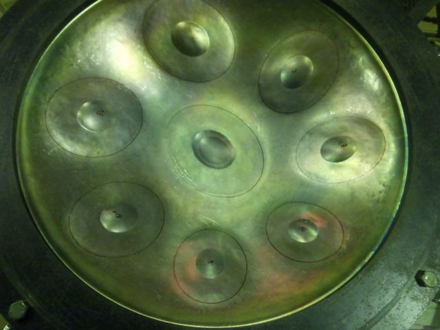 f:id:handpanshoman:20201105185235j:plain