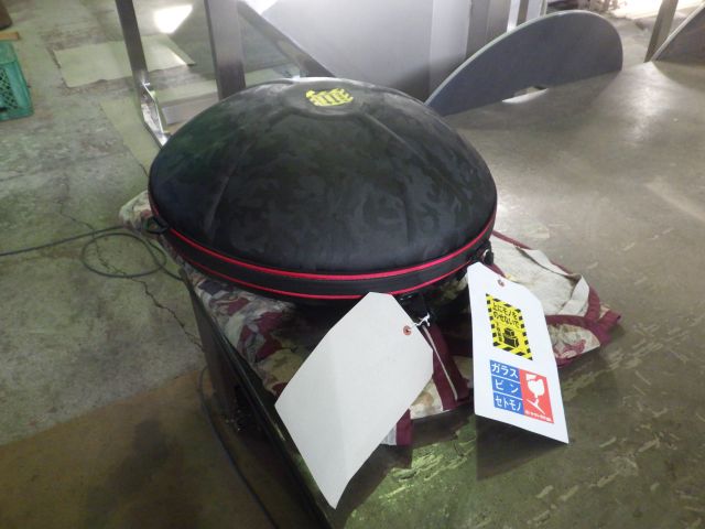 f:id:handpanshoman:20201130182414j:plain