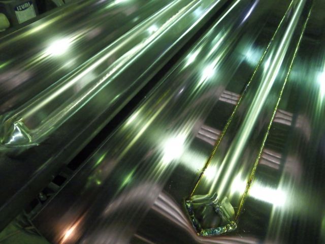 f:id:handpanshoman:20201204193445j:plain