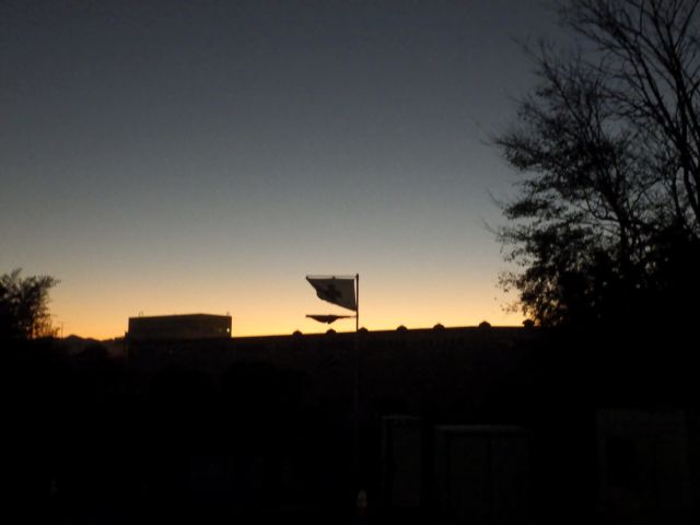 f:id:handpanshoman:20201204193916j:plain