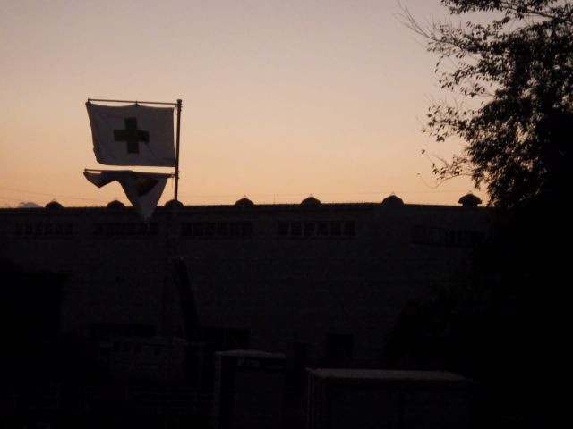 f:id:handpanshoman:20201205193634j:plain