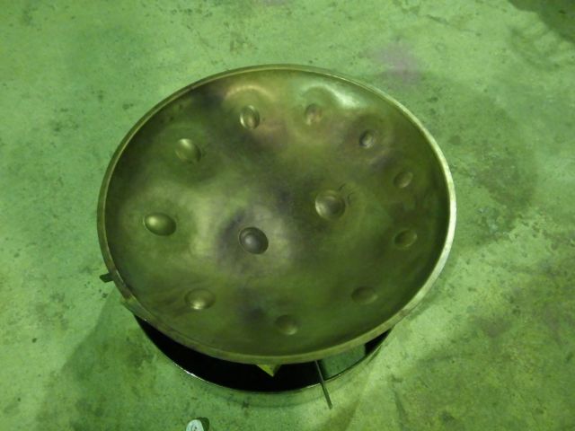 f:id:handpanshoman:20201206210756j:plain