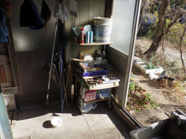 f:id:handpanshoman:20201207193230j:plain
