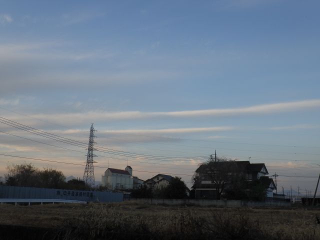 f:id:handpanshoman:20201207193755j:plain