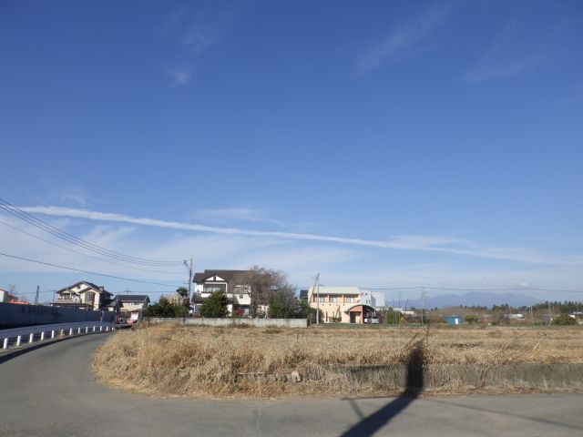 f:id:handpanshoman:20201209192608j:plain