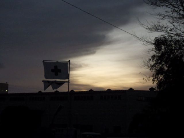 f:id:handpanshoman:20201213190432j:plain