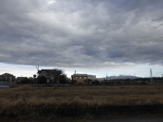 f:id:handpanshoman:20201214185739j:plain