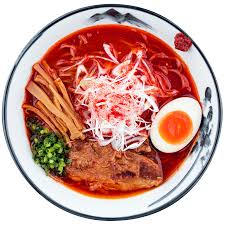 f:id:handpanshoman:20201214190517j:plain