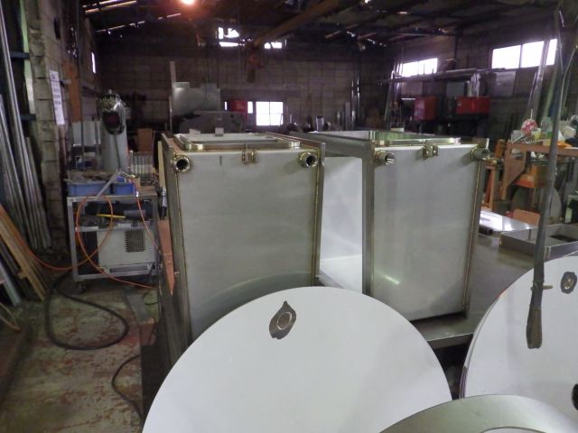 f:id:handpanshoman:20201214190736j:plain