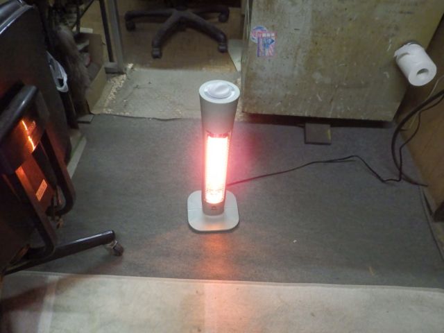 f:id:handpanshoman:20201214191349j:plain