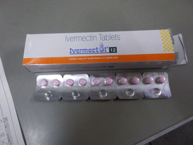 f:id:handpanshoman:20201214191704j:plain