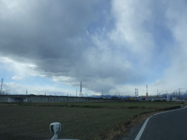 f:id:handpanshoman:20201215191255j:plain