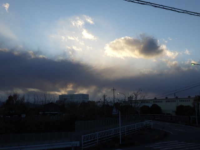 f:id:handpanshoman:20201215191404j:plain