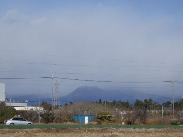 f:id:handpanshoman:20201217192222j:plain