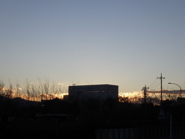 f:id:handpanshoman:20201217192608j:plain