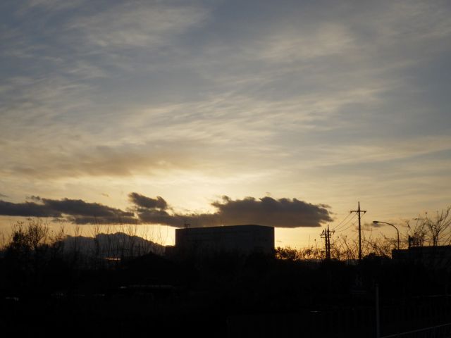 f:id:handpanshoman:20201218191558j:plain