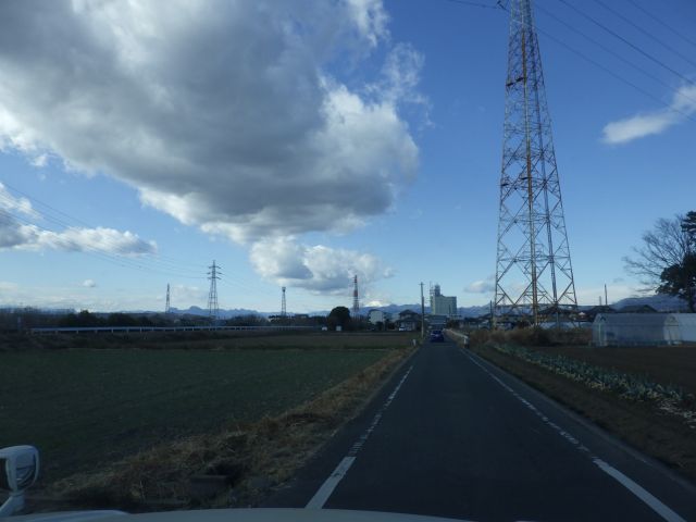 f:id:handpanshoman:20201219185130j:plain