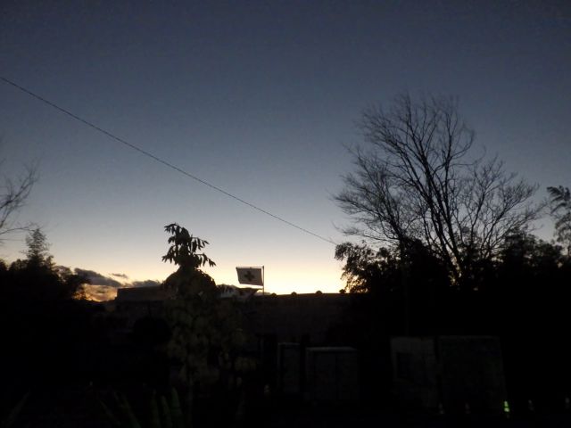 f:id:handpanshoman:20201219185631j:plain