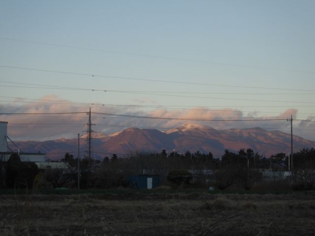 f:id:handpanshoman:20201220185258j:plain