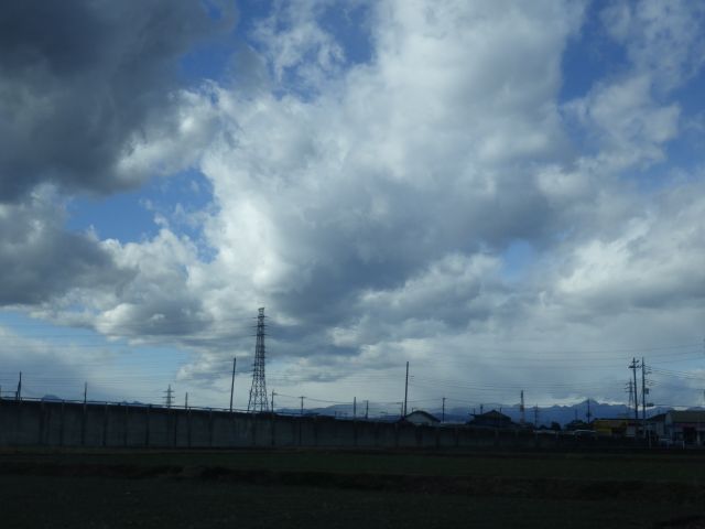 f:id:handpanshoman:20201225194333j:plain