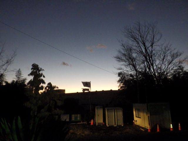 f:id:handpanshoman:20201225194440j:plain