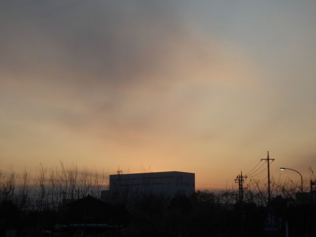 f:id:handpanshoman:20201227194203j:plain