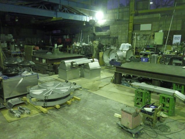 f:id:handpanshoman:20201229182246j:plain