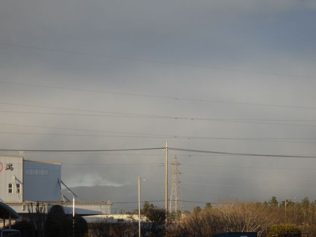 f:id:handpanshoman:20201230190037j:plain