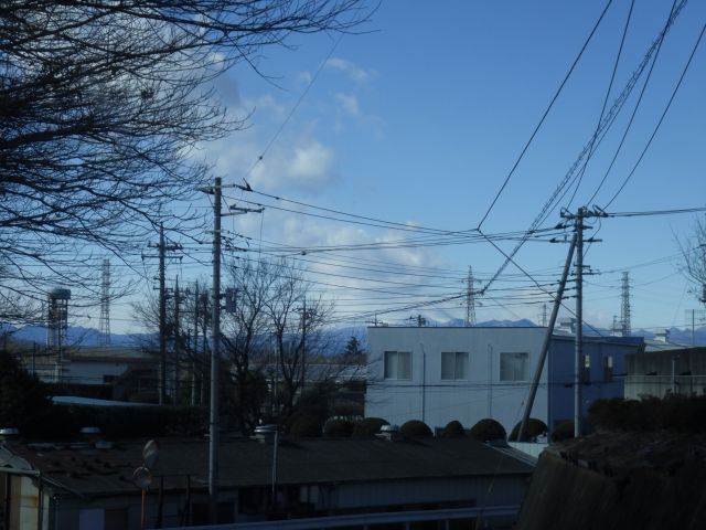 f:id:handpanshoman:20201231175845j:plain