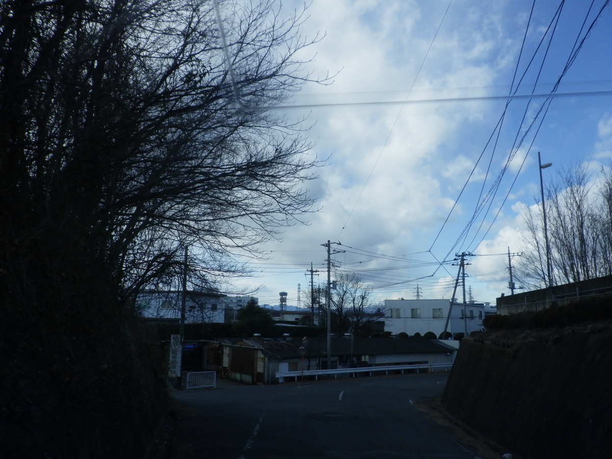 f:id:handpanshoman:20210101204553j:plain