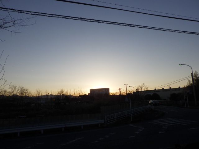 f:id:handpanshoman:20210104183754j:plain
