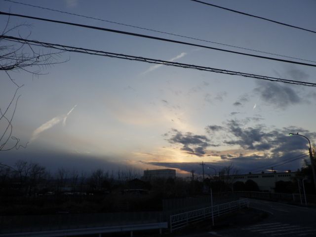 f:id:handpanshoman:20210122185352j:plain