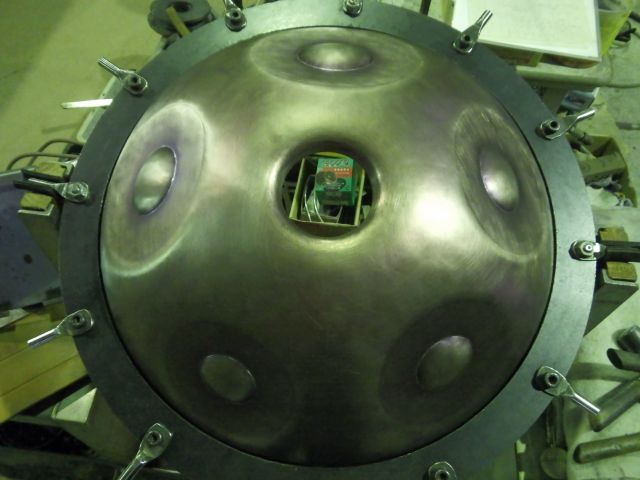 f:id:handpanshoman:20210124183831j:plain